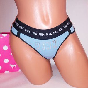 3/$35 Victoria Secret PINK Panty